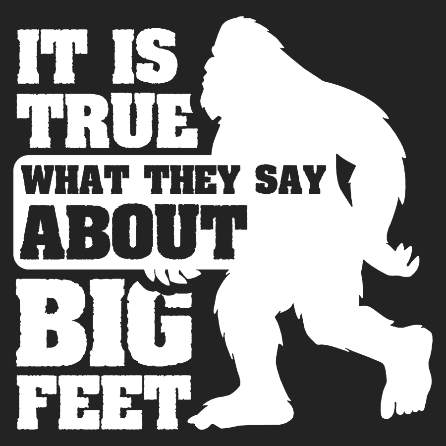 big-feet-the-dude-s-threads