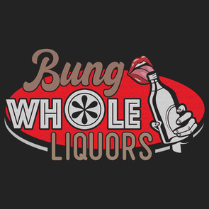 Bung Whole Liquors