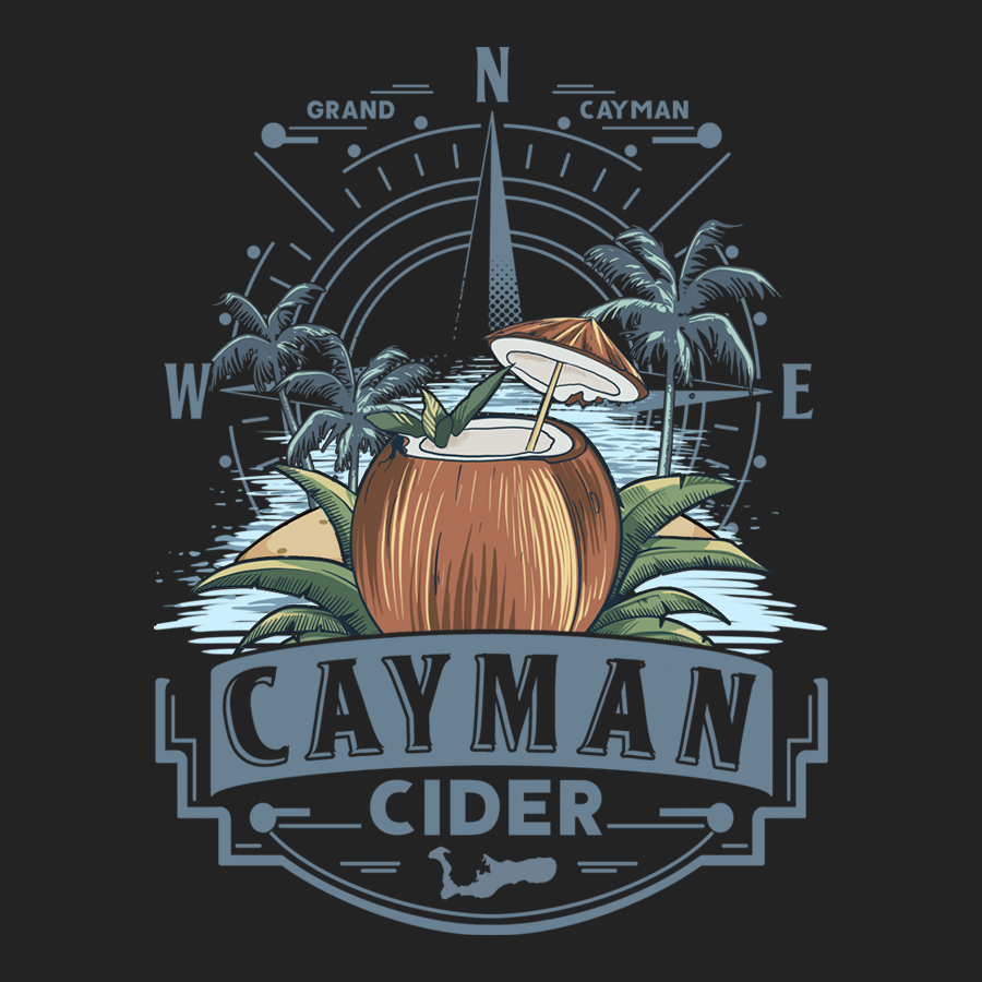 Came Inside Her The Dude's Threads