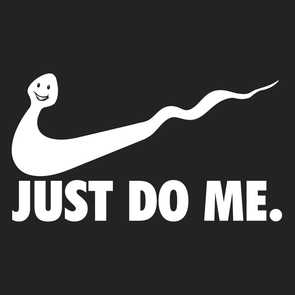 Just Do Me