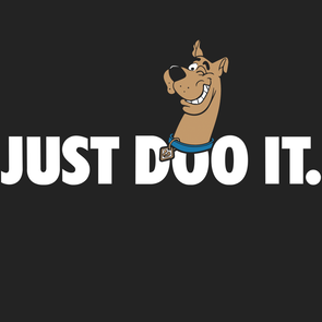 Just Doo It