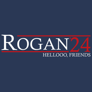 Rogan 24