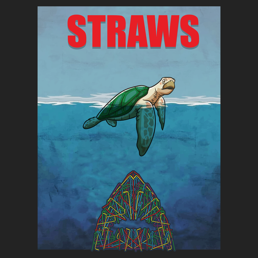 http://thedudesthreads.com/cdn/shop/collections/Straws_Jaws_CC_Master_Squares_Layers_1200x1200.png?v=1572905526