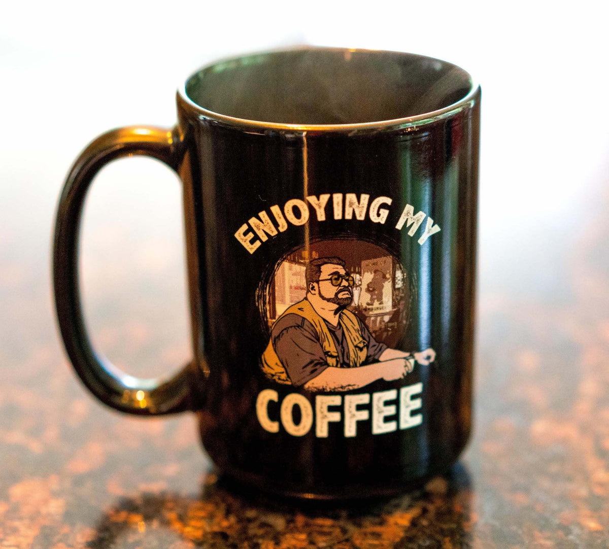 http://thedudesthreads.com/cdn/shop/products/drinkware-enjoying-my-coffee-mug-15oz-2-sided-2_1200x1200.jpg?v=1534940966