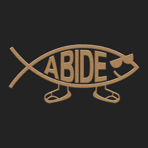 Abide Fish