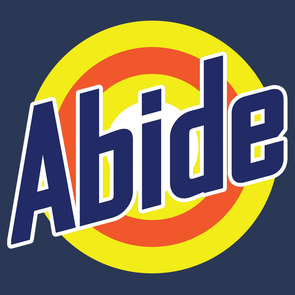 Abide Tide
