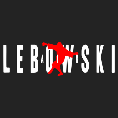 Air Lebowski