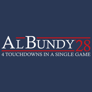 Al Bundy 28