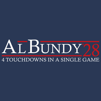 Al Bundy 28