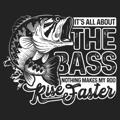 All About bASS