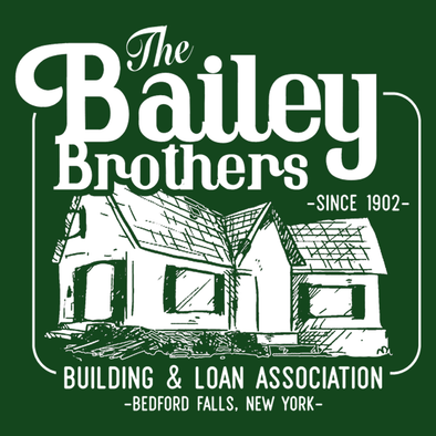 Bailey Brothers