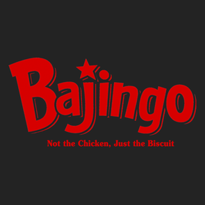 Bajingo