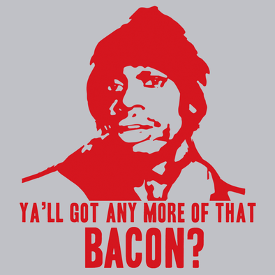 Biggums Bacon