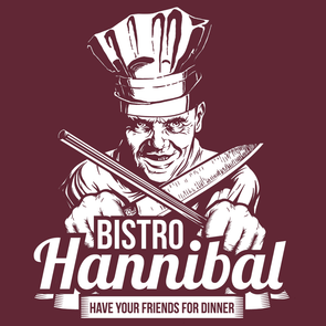 Bistro Hannibal