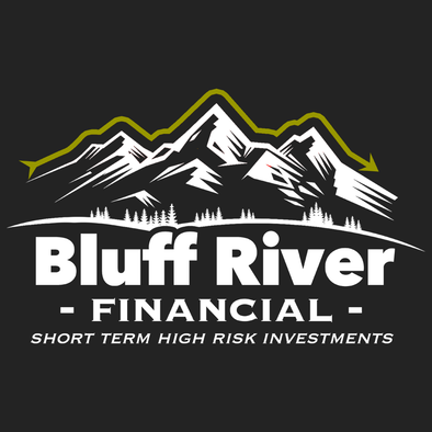Bluff River Financial