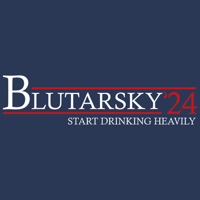 Blutarsky 24