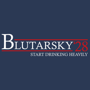 Blutarsky 28