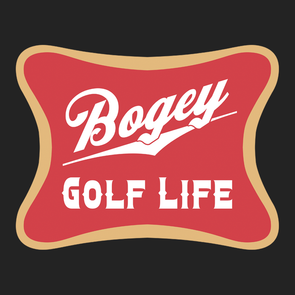 Bogey Golf