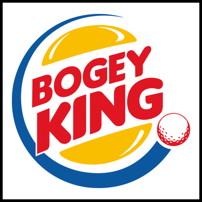 Bogey King