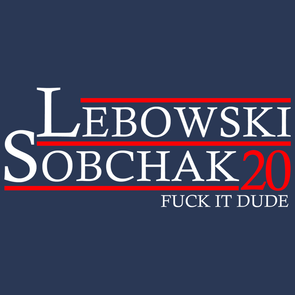 Lebowski Sobchak 20