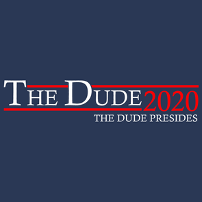 Dude 2020