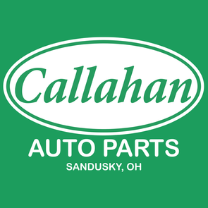 Callahan Auto