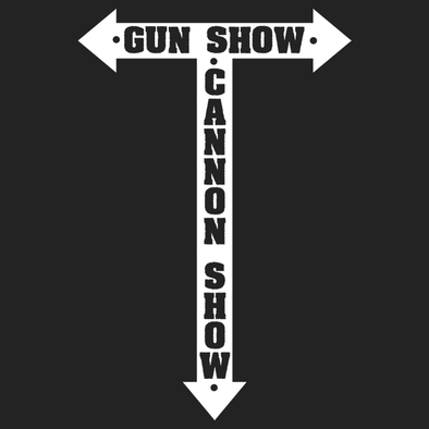 Cannon Show