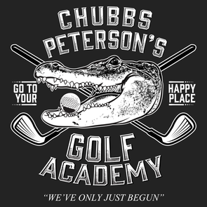 Chubbs Golf Academy