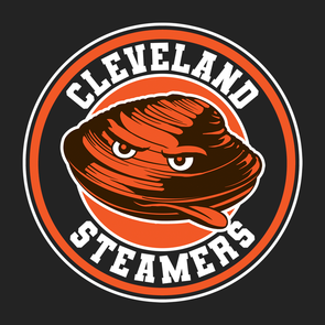 Cleveland Steamers