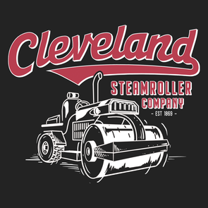 Cleveland Steamroller Company