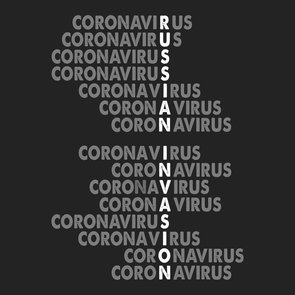 Corona Code