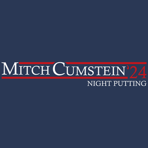 Cumstein 24