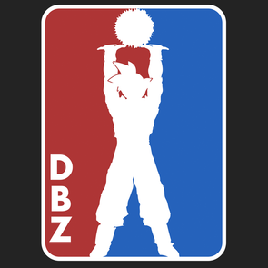 DBZ NBA