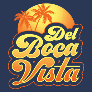Del Boca Vista