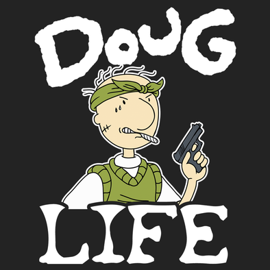 Doug Life