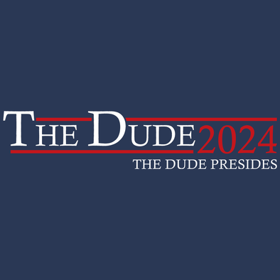 Dude 2024