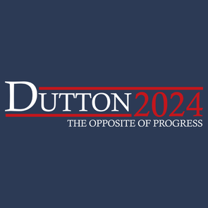 Dutton 24