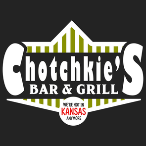 Chotchkie's