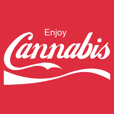 Enjoy Cannabis