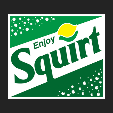 Enjoy Squirt