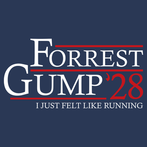 Forrest Gump 28