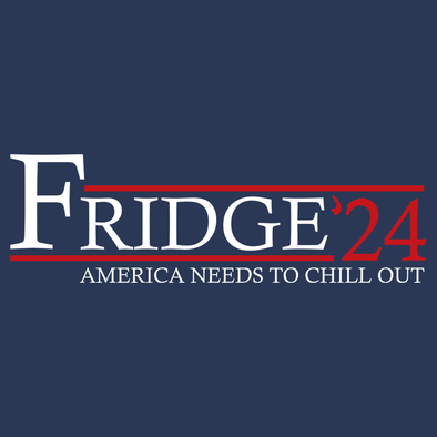 Fridge 24