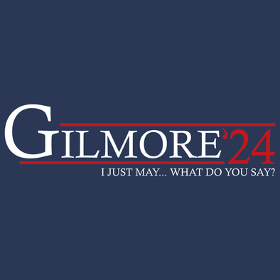 Gilmore 24