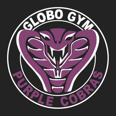 Globo Gym