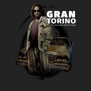 The Big Torino