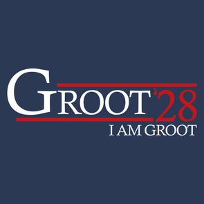 Groot 28