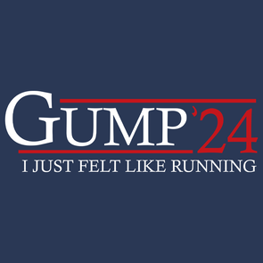 Gump 24