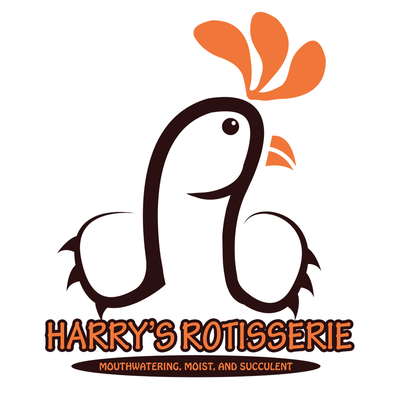 Harry's Rotisserie