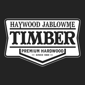 Haywood Jablowme