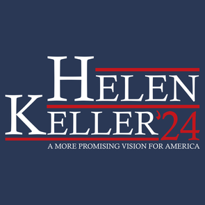 Helen Keller 24